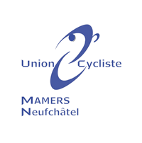 Union Cycliste Mamers Neufchâtel